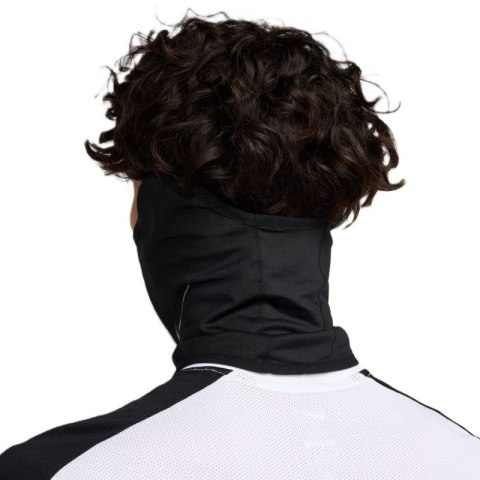 Komin Nike Academy HF0784-011 S/M Komin Nike Academy HF0784-011 S/M