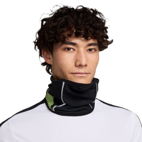 Komin Nike Academy HF0784-011 S/M Komin Nike Academy HF0784-011 S/M