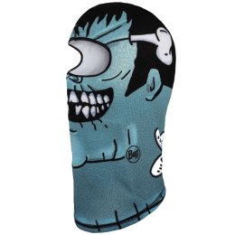 Kominiarka Buff Balaclava Farcy Opaline 13478886810 One size