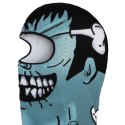 Kominiarka Buff Balaclava Farcy Opaline 13478886810 One size