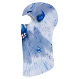 Kominiarka Buff Balaclava Rurry 13013155510 One size