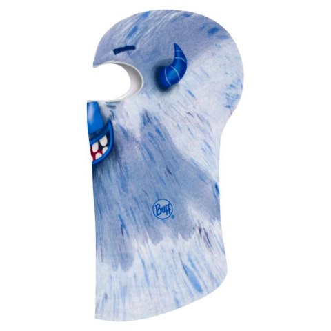 Kominiarka Buff Balaclava Rurry 13013155510 One size