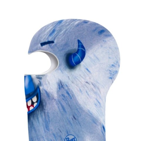 Kominiarka Buff Balaclava Rurry 13013155510 One size Kominiarka Buff Balaclava Rurry 13013155510 One size