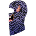 Kominiarka Buff Balaclava Voutex Multi 13478955510 One size