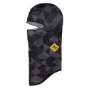 Kominiarka Buff EcoStretch Balaclava 13244790110 One size Kominiarka Buff EcoStretch Balaclava 13244790110 One size
