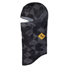 Kominiarka Buff EcoStretch Balaclava 13244790110 One size
