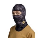 Kominiarka Buff EcoStretch Balaclava 13244790110 One size Kominiarka Buff EcoStretch Balaclava 13244790110 One size