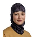 Kominiarka Buff EcoStretch Balaclava 13244790110 One size Kominiarka Buff EcoStretch Balaclava 13244790110 One size