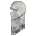 Kominiarka Buff EcoStretch Balaclava 13450691410 One size