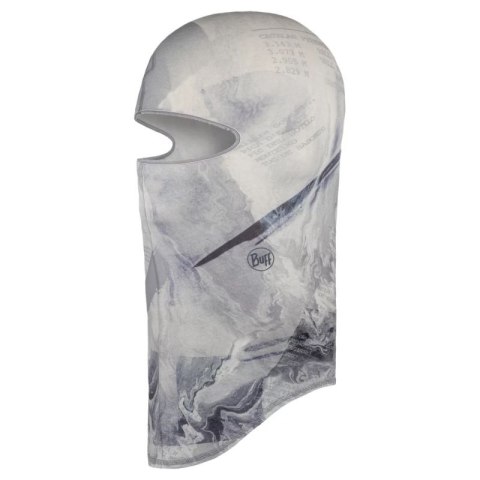 Kominiarka Buff EcoStretch Balaclava 13450691410 One size