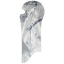 Kominiarka Buff EcoStretch Balaclava 13450691410 One size