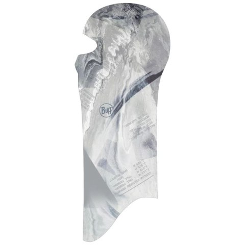 Kominiarka Buff EcoStretch Balaclava 13450691410 One size