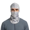 Kominiarka Buff EcoStretch Balaclava 13450691410 One size