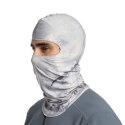 Kominiarka Buff EcoStretch Balaclava 13450691410 One size