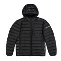 Kurtka Champion Hooded M 220340 KK001 XL
