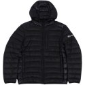 Kurtka Champion Hooded M 220340 KK001 XL