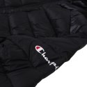 Kurtka Champion Hooded M 220340 KK001 XL