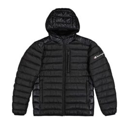 Kurtka Champion Hooded M 220340 KK001 M