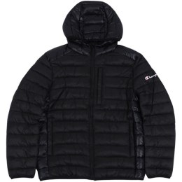 Kurtka Champion Hooded M 220340 KK001 M