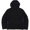 Kurtka Champion Hooded M 220340 KK001 M