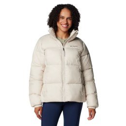 Kurtka Columbia Puffect II Full Zip Jacket W 2090291278 L