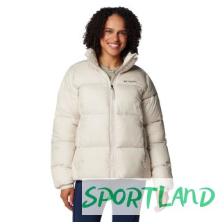 Kurtka Columbia Puffect II Full Zip Jacket W 2090291278 L