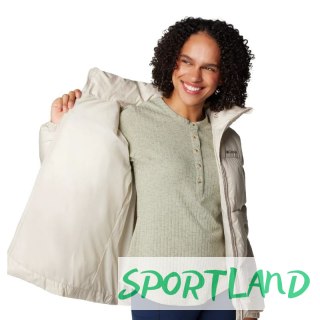 Kurtka Columbia Puffect II Full Zip Jacket W 2090291278 L