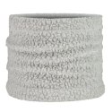 Opaska Buff Switch Polar Neckwarmer 13248979810 One size