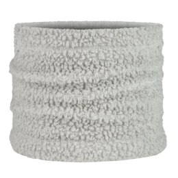 Opaska Buff Switch Polar Neckwarmer 13248979810 One size