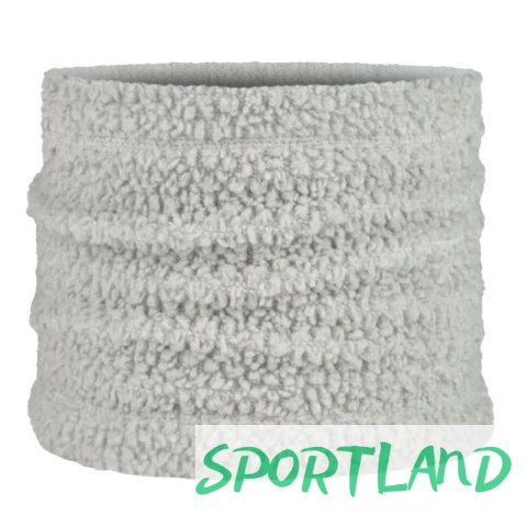 Opaska Buff Switch Polar Neckwarmer 13248979810 One size Opaska Buff Switch Polar Neckwarmer 13248979810 One size