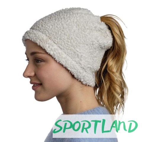 Opaska Buff Switch Polar Neckwarmer 13248979810 One size Opaska Buff Switch Polar Neckwarmer 13248979810 One size