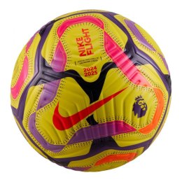 Piłka Nike Premier League Flight FZ3033-710 5