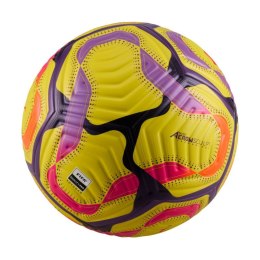 Piłka Nike Premier League Flight FZ3033-710 5