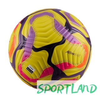 Piłka Nike Premier League Flight FZ3033-710 5