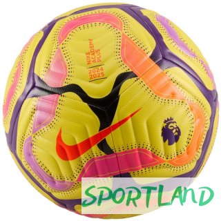 Piłka nożna Nike Academy Plus FZ2628-710 4