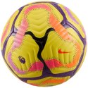 Piłka nożna Nike Academy Plus FZ2628-710 4