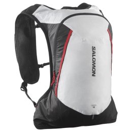 Plecak Salomon Cross 12 C21859 One size