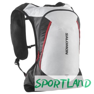Plecak Salomon Cross 12 C21859 One size