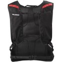 Plecak Salomon Cross 12 C21859 One size