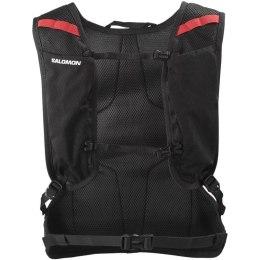 Plecak Salomon Cross 12 C21859 One size