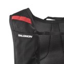 Plecak Salomon Cross 12 C21859 One size