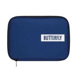 Pokrowiec na rakietkę Butterfly New Double Logo 9553801522 N/A
