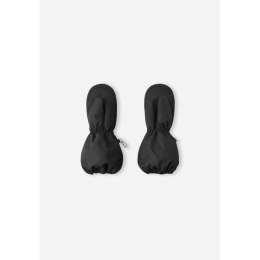 Rękawice Reima Mittens Nouto Jr 5300109A-9990 2