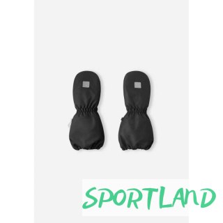 Rękawice Reima Mittens Nouto Jr 5300109A-9990 3