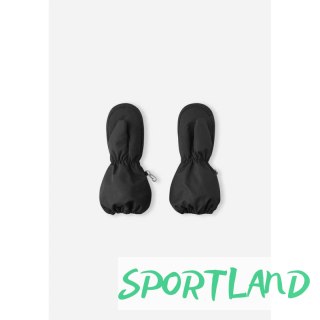 Rękawice Reima Mittens Nouto Jr 5300109A-9990 3