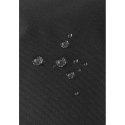 Rękawice Reima Mittens Nouto Jr 5300109A-9990 3