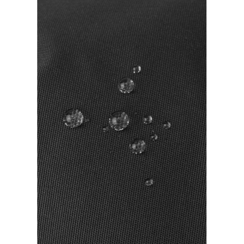 Rękawice Reima Mittens Nouto Jr 5300109A-9990 3 Rękawice Reima Mittens Nouto Jr 5300109A-9990 3