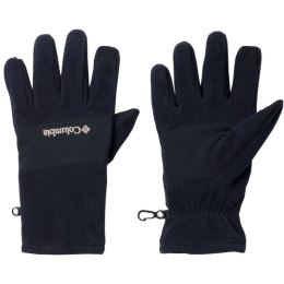 Rękawiczki Columbia Fast Trek III Glove W 2093941010 L