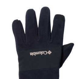 Rękawiczki Columbia Fast Trek III Glove W 2093941010 L
