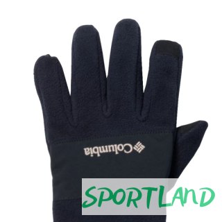 Rękawiczki Columbia Fast Trek III Glove W 2093941010 L